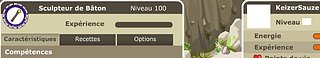 Cliquez sur l'image pour la voir en taille relle

Nom : sculpteur lvl 100.JPG
Taille : 768x139
Poids : 20,2 Ko
ID : 9546