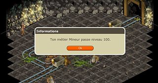 Cliquez sur l'image pour la voir en taille relle

Nom : 100.JPG
Taille : 727x382
Poids : 48,2 Ko
ID : 19546