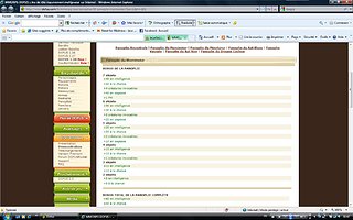 Cliquez sur l'image pour la voir en taille relle

Nom : panoplie mominotor.jpg
Taille : 1440x900
Poids : 167,2 Ko
ID : 81646