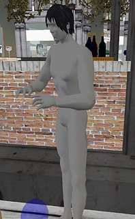 Cliquez sur l'image pour la voir en taille relle

Nom : kicekidoncgris.jpg
Taille : 462x745
Poids : 147,0 Ko
ID : 22646