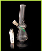 glass-bong.jpg glass-bong.jpg