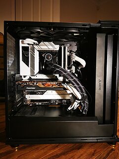 IMG_20230611_230606.jpg IMG_20230611_230606.jpg