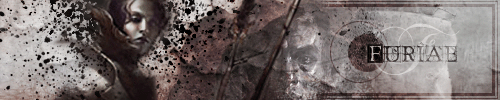 Furiae.gif