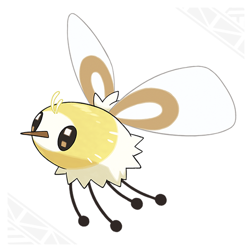 cutiefly.png