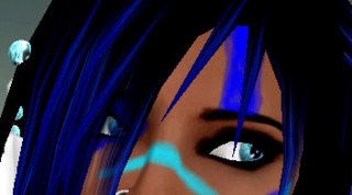 Cliquez sur l'image pour la voir en taille relle

Nom : 000001.gif
Taille : 353x196
Poids : 34,1 Ko
ID : 25646