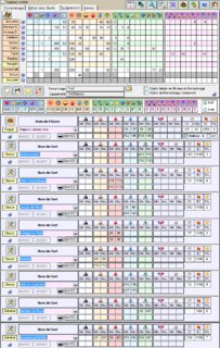 Cliquez sur l'image pour la voir en taille relle

Nom : Sans titre-1 copie.png
Taille : 750x1181
Poids : 158,4 Ko
ID : 56646