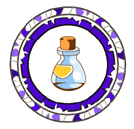 1310.png 1310.png