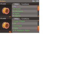 Cliquez sur l'image pour la voir en taille relle

Nom : s6.png
Taille : 618x719
Poids : 36,0 Ko
ID : 198646