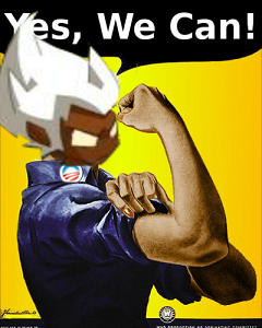 sermmm10.png sermmm10.png