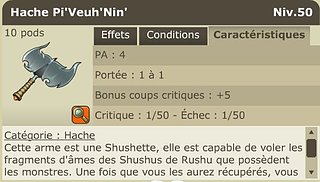 Hache air shushu 1.JPG