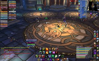 Cliquez sur l'image pour la voir en taille relle

Nom : WoWScrnShot_071609_220112.jpg
Taille : 1920x1200
Poids : 608,1 Ko
ID : 79646