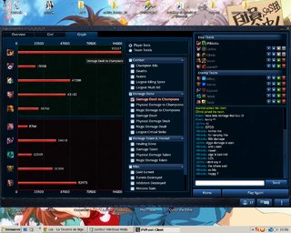 Cliquez sur l'image pour la voir en taille relle

Nom : Ziggs 14b.png
Taille : 1280x1024
Poids : 1,35 Mo
ID : 200746