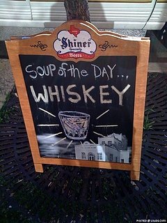 Cliquez sur l'image pour la voir en taille relle

Nom : soup-of-the-day.jpg
Taille : 480x640
Poids : 114,1 Ko
ID : 90746