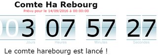 compte à rebours.png compte à rebours.png