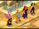 1377450672-mimi.png 1377450672-mimi.png