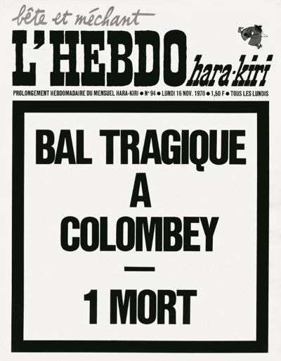 1041588-bal-tragique-a-colombey-1-mort.jpg
