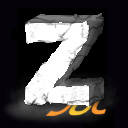 version1.jpg