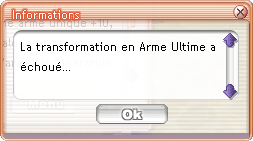 7pc7c0au.gif 7pc7c0au.gif