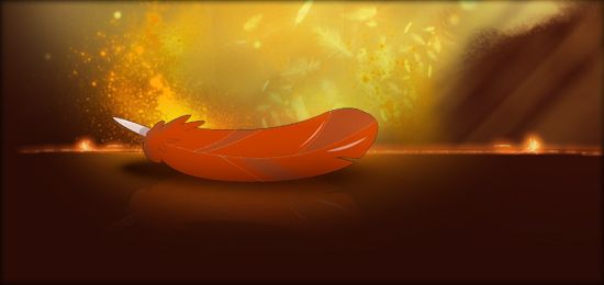 carrousel-phenix-teasing.jpg carrousel-phenix-teasing.jpg