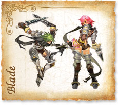 assassin-289d2e.jpg assassin-289d2e.jpg