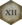22px-Trait_XII.png