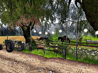 Cliquez sur l'image pour la voir en taille relle

Nom : 54476791296_650c7b9810_b.jpg
Taille : 1024x768
Poids : 420,7 Ko
ID : 738746