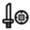 Epéebouclier.png