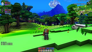 Cube 2013-07-08 00-48-35-447.jpg Cube 2013-07-08 00-48-35-447.jpg