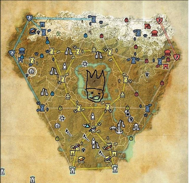 map11.jpg