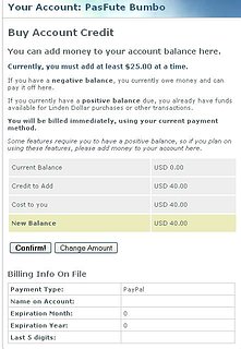 SP32-20070219-210502.jpg SP32-20070219-210502.jpg