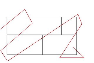 Cliquez sur l'image pour la voir en taille relle

Nom : soluce.JPG
Taille : 625x419
Poids : 22,1 Ko
ID : 846