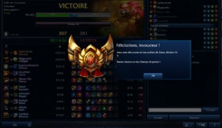 Cliquez sur l'image pour la voir en taille relle

Nom : GOLD youhou.PNG
Taille : 1147x660
Poids : 805,6 Ko
ID : 200846