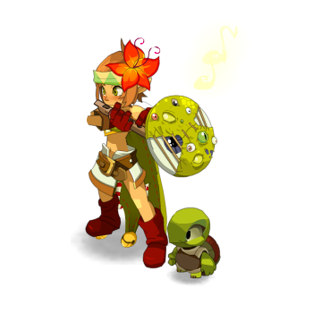 1491902280-cra-ftalmo-flute-meyre-lingery-l-enchanteuse.png