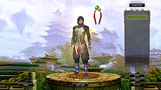 ZXOnline010.JPG ZXOnline010.JPG