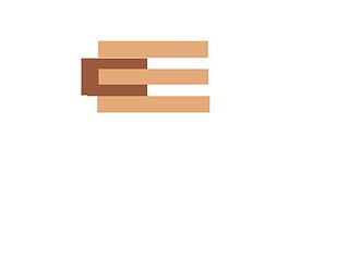 Cliquez sur l'image pour la voir en taille relle

Nom : mcdo.jpg
Taille : 782x582
Poids : 11,4 Ko
ID : 23846