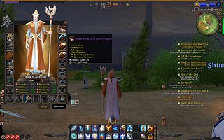 Cliquez sur l'image pour la voir en taille relle

Nom : Sondre^M_000.jpg
Taille : 1920x1200
Poids : 548,2 Ko
ID : 53846