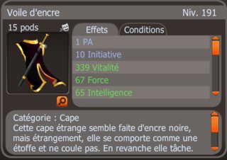 Cliquez sur l'image pour la voir en taille relle

Nom : voile PA 9do.PNG
Taille : 468x331
Poids : 45,8 Ko
ID : 234846