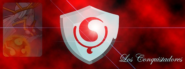 halo10.jpg halo10.jpg