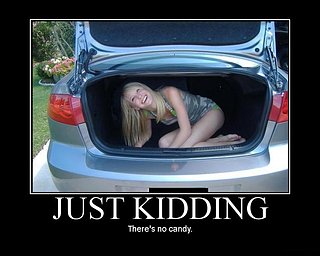 Cliquez sur l'image pour la voir en taille relle

Nom : just kidding.jpg
Taille : 750x600
Poids : 53,6 Ko
ID : 44846