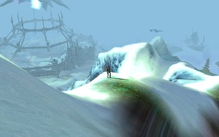 Cliquez sur l'image pour la voir en taille relle

Nom : Aion0095.jpg
Taille : 1680x1050
Poids : 675,5 Ko
ID : 84846