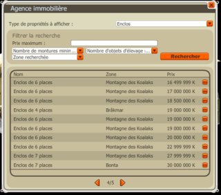Cliquez sur l'image pour la voir en taille relle

Nom : Enclos djaul.PNG
Taille : 517x457
Poids : 65,1 Ko
ID : 135846