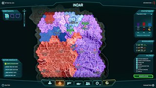 Cliquez sur l'image pour la voir en taille relle

Nom : PlanetSide2 2013-02-23 23-49-41-59.jpg
Taille : 800x450
Poids : 144,2 Ko
ID : 186846