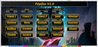 Capture.PNG Capture.PNG