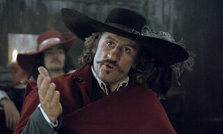 Cliquez sur l'image pour la voir en taille relle

Nom : cyrano1-1-1024x618.jpg
Taille : 1024x618
Poids : 76,4 Ko
ID : 738846