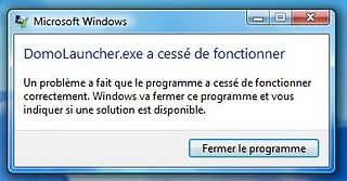 Cliquez sur l'image pour la voir en taille relle

Nom : Probleme.jpg
Taille : 386x201
Poids : 17,8 Ko
ID : 39846