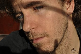 Cliquez sur l'image pour la voir en taille relle

Nom : J0Lconcoursc.l.jpg
Taille : 4287x2847
Poids : 1,22 Mo
ID : 149846