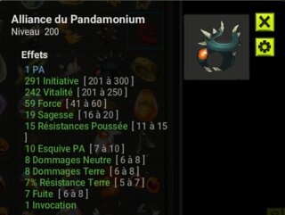 Cliquez sur l'image pour la voir en taille relle

Nom : 616889-1656596583-4412.png
Taille : 481x362
Poids : 124,7 Ko
ID : 699846