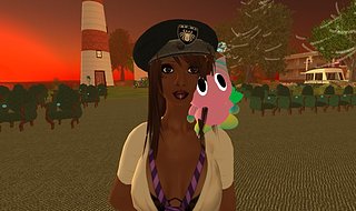 Cliquez sur l'image pour la voir en taille relle

Nom : Snapshot_084.jpg
Taille : 1000x593
Poids : 98,5 Ko
ID : 20946
