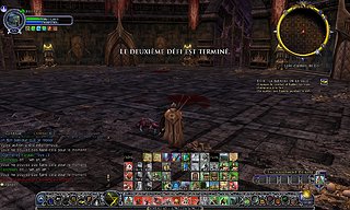 Cliquez sur l'image pour la voir en taille relle

Nom : ScreenShot00033.jpg
Taille : 1280x768
Poids : 340,2 Ko
ID : 140946