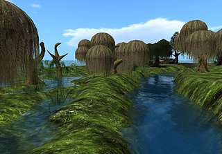 Cliquez sur l'image pour la voir en taille relle

Nom : rp_014.JPG
Taille : 1024x712
Poids : 102,3 Ko
ID : 31946